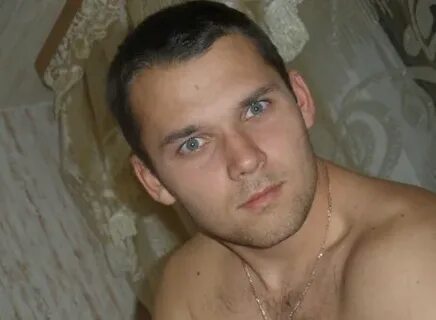 Чашников
