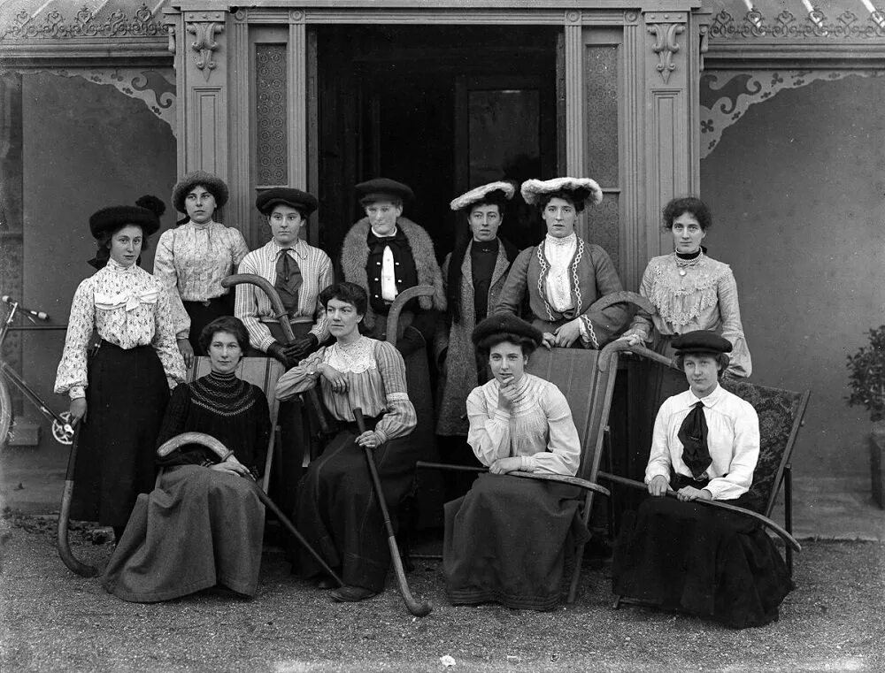 Организации конца 19 века. Ирландия 1900s. Ирландия 20 века. Люди 19 века. Фотографии 19 века.