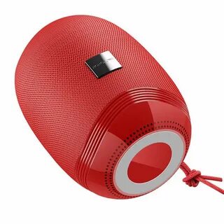Usb aux колонка