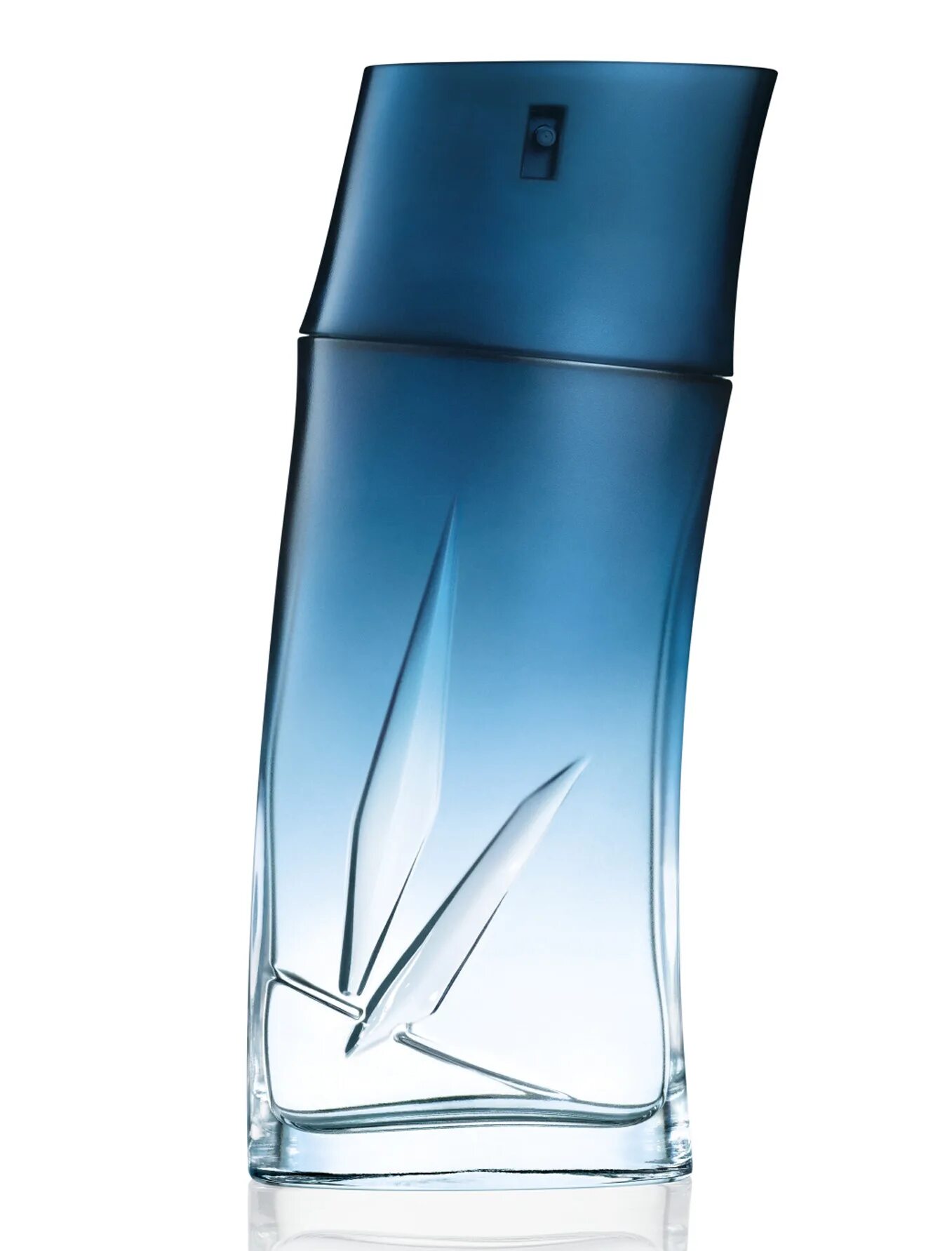 Kenzo pour homme EDT 40ml. Kenzo homme 100 ml. Kenzo pour homme мужской. Kenzo pour homme мужской 100ml.