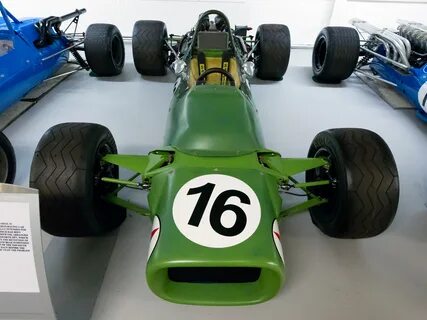 Ms 9
