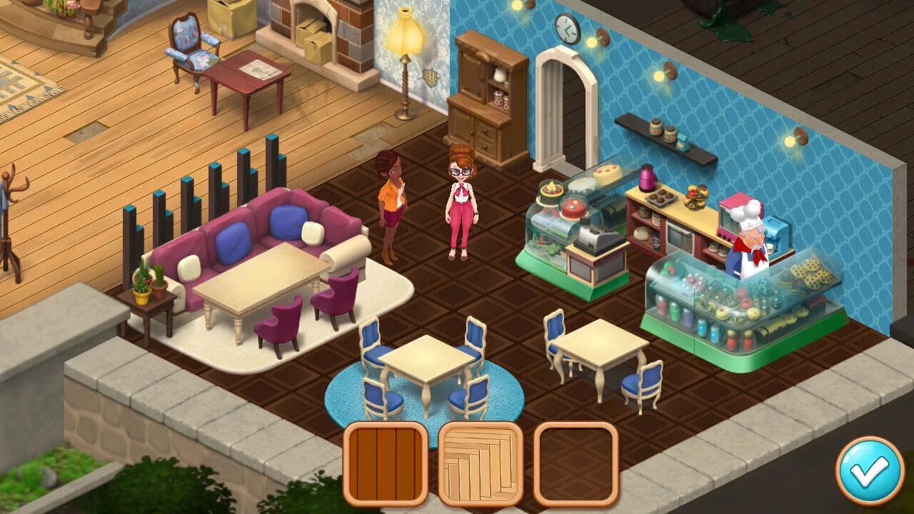 Manor cafe игра. Игра в кафе манор кафе. взломанная игра манор кафе. игры похожие на манор кафе. казуальный ресторан в игре.
