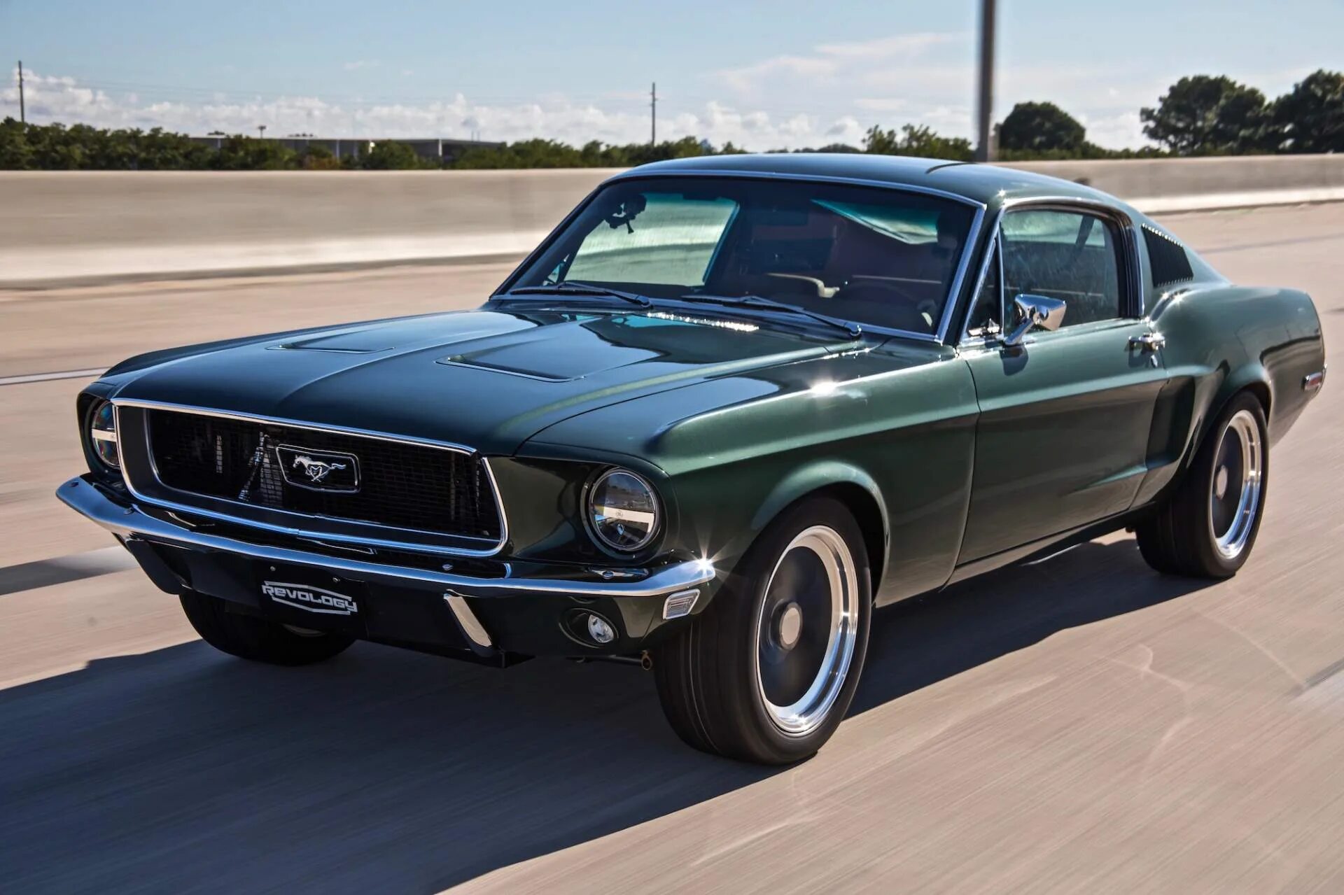 Форд мустанг фастбэк. Форд мустанг фастбэк. Ford mustang fastback 1967 черный. Форд мустанг фастбэк. Форд мустанг фастбэк.