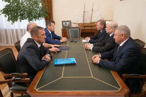 Ктк сегодня