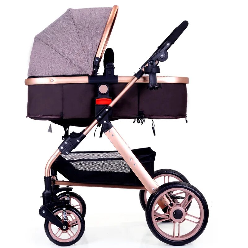 Baby Stroller коляска 3 в 1. Коляска Baby Pram 2 в 1. Коляска Baby Pram 3 в 1. Коляска Baby Stroller 3 in 1. Коляска для новорожденных купить б у