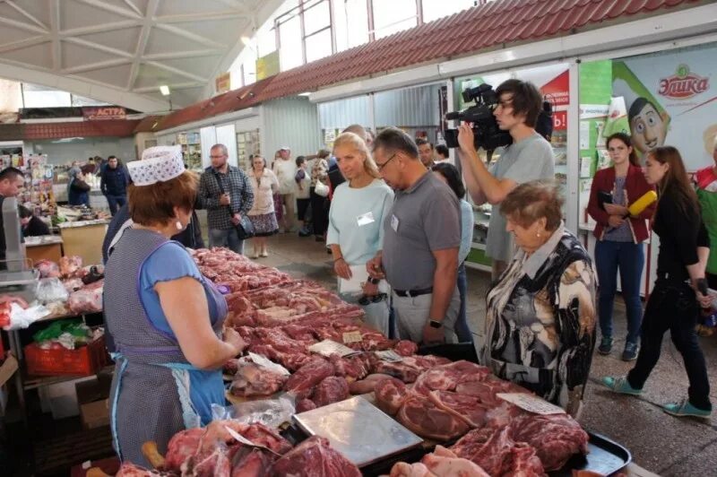 Рынок в иваново богдана хмельницкого. Центральный рынок, иваново, улица богдана хмельницкого, 36. Центральный рынок иваново. Крытый рынок иваново. Тц центральный иваново.