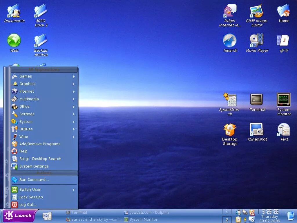 Системное программное обеспечение linux. Linux компьютер. десктоп линукс. линукс хр. linux мой компьютер.