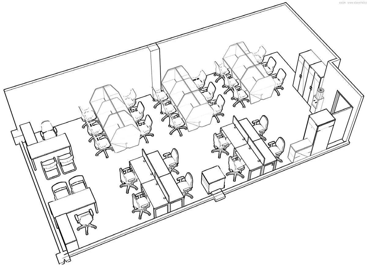 Схема сотрудник колл центра. Колл центр план. Интерфейс оператора колл центра. Схема обработки звонков в колл центре. Организация call центра с нуля.