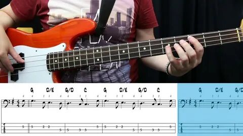 Cover tabs