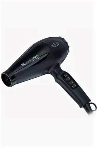Coifin korto ionic. Coifin korto a2r. korto a2r фен. коифин корто а2 ionic. фен coif*in korto ka2h ionic черный 2200w.