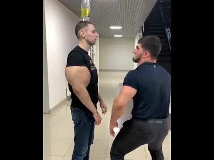 Асхаб тамаев наша задача разными схемами