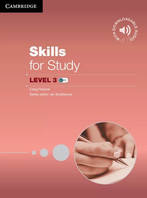 Study level