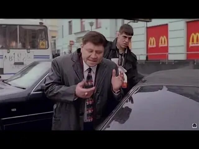 Але кабан это белый