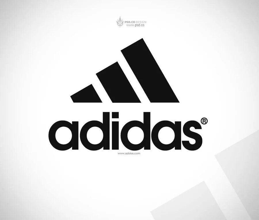 Adidas история бренда. Фирма адидас. Как зовут актера адидас из слова. Эволюция логотипа адидас. Как зовут актера адидас из слова.