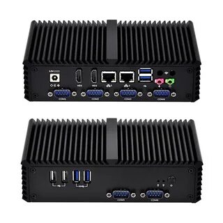 Pc x86