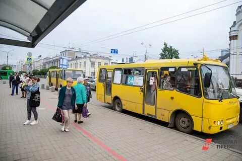 Где идет мой транспорт екатеринбург