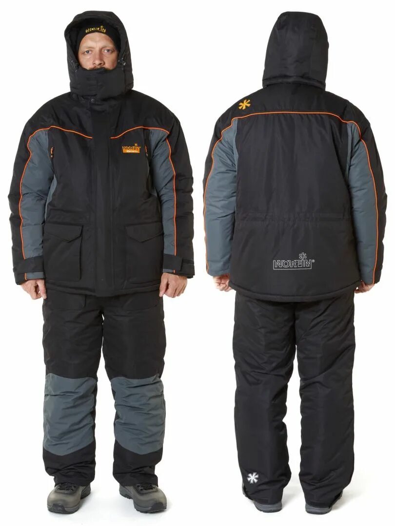 Element костюмы. Зимний костюм norfin element plus. костюм norfin element gray. костюм norfin element +01. костюм рыболовный norfin element +.