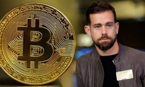 Ishares bitcoin trust