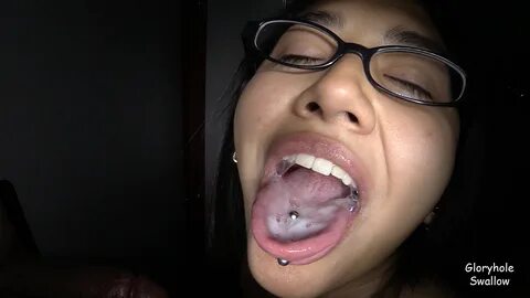 hc - Hardcore Thread #2172905 