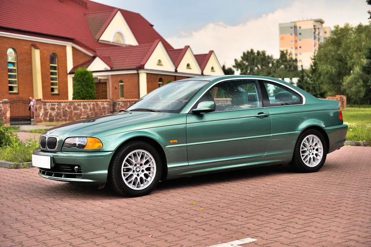 Кузов е46. BMW e46 323i Coupe. BMW e46 2000. BMW e46 Green. Е 46 кузов БМВ.