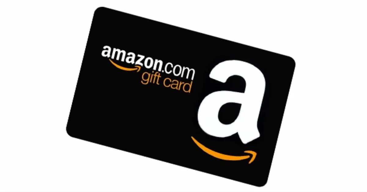 Amazon logo png. The amazon. Amazon купоны. Покупка гифт карт амазон. Amazon get.