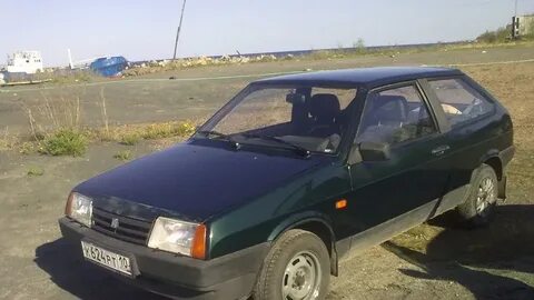 Авито город ростов