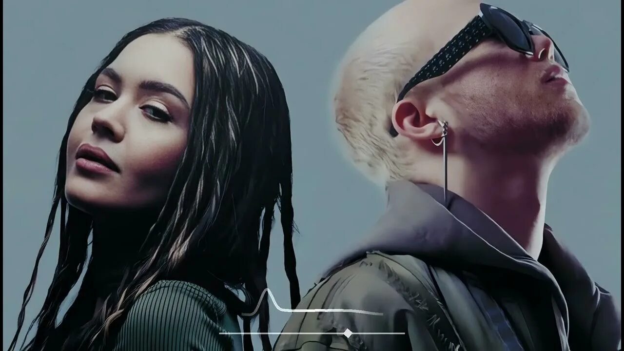 Притяжение кто поет. Это любовь певица притяжение. Etolubov притяжение official remix. Etolubov - притяжение (dj polkovnik remix). Eto lyubov притяжение.
