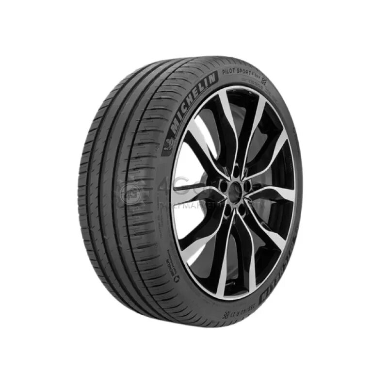 Michelin Pilot Sport 4 SUV. Мишелин 255/55/20 y 110 Pilot Sport-4 SUV XL. Мишелин 255/55/20 y 110 Pilot Sport-5 SUV XL. Pilot Sport 4 245/45 r21 104w. Michelin pilot sport 5 xl