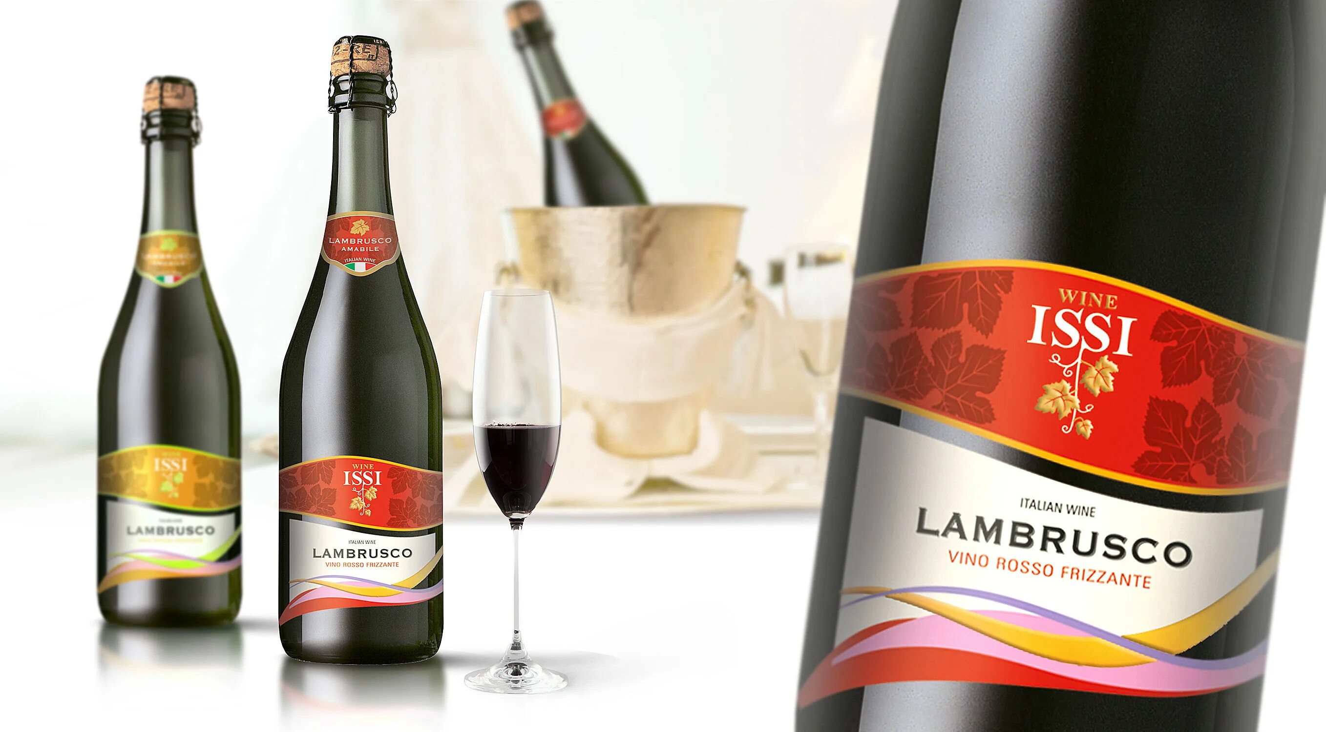 Вино ламбруско сладкое. Ламбруско Бьянко , Россо. Lambrusco красное игристое. Дамбруско Портобелло Россо. Вино Ламбруско красное полусладкое.