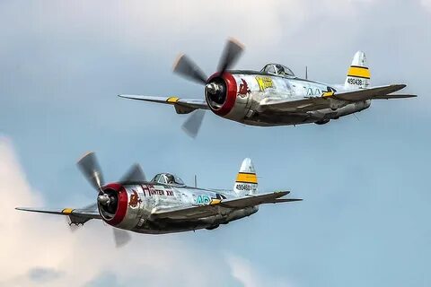 P 47 k