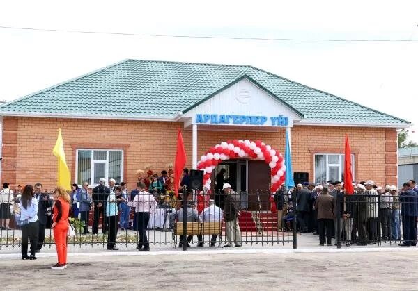 Шиели. Фото шиелі вокзал. Погода в шиели на 10. Шиели казахстан. Погода в шиели на 10.