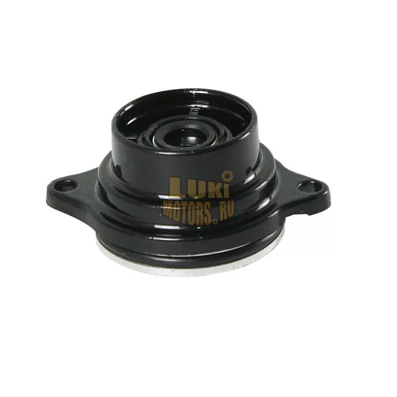 Редуктор для лодочного мотора хидея 5. Редуктор лодочный мотор ханкай 9. Редуктор ханкай 4. Шестерни ханкай 6. Шестерни редуктора ханкай 6.