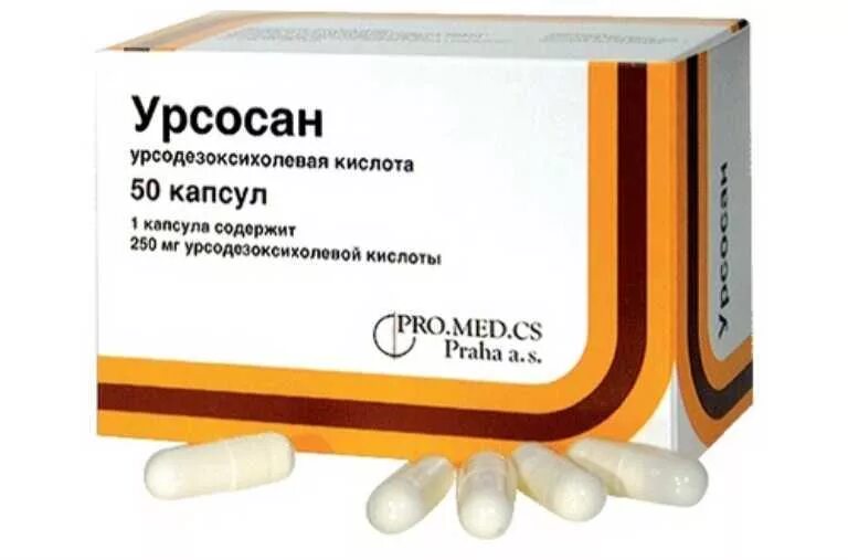 Урсосан что это. Урсосан капсулы 250. Урсосан капсулы 500 мг 250. Урсодезоксихолевая кислота 250 мг капсулы. Урсодезоксихолевая кислота капс. 250мг n100.