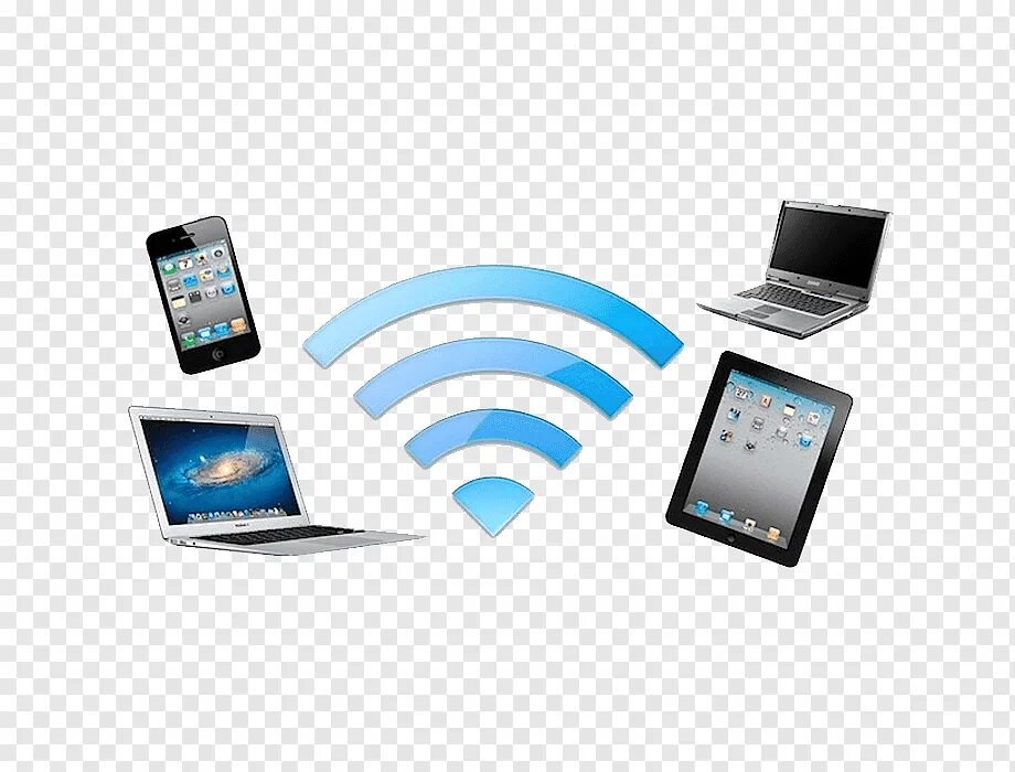 Wifi мобильного телефона. Беспроводные сети. Беспроводные технологии Wi-Fi. Мобильные беспроводные сети. Беспроводные компьютерные сети.