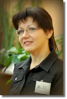 Лицей 57 директор
