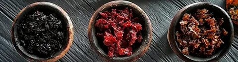 Набор табака для кальяна