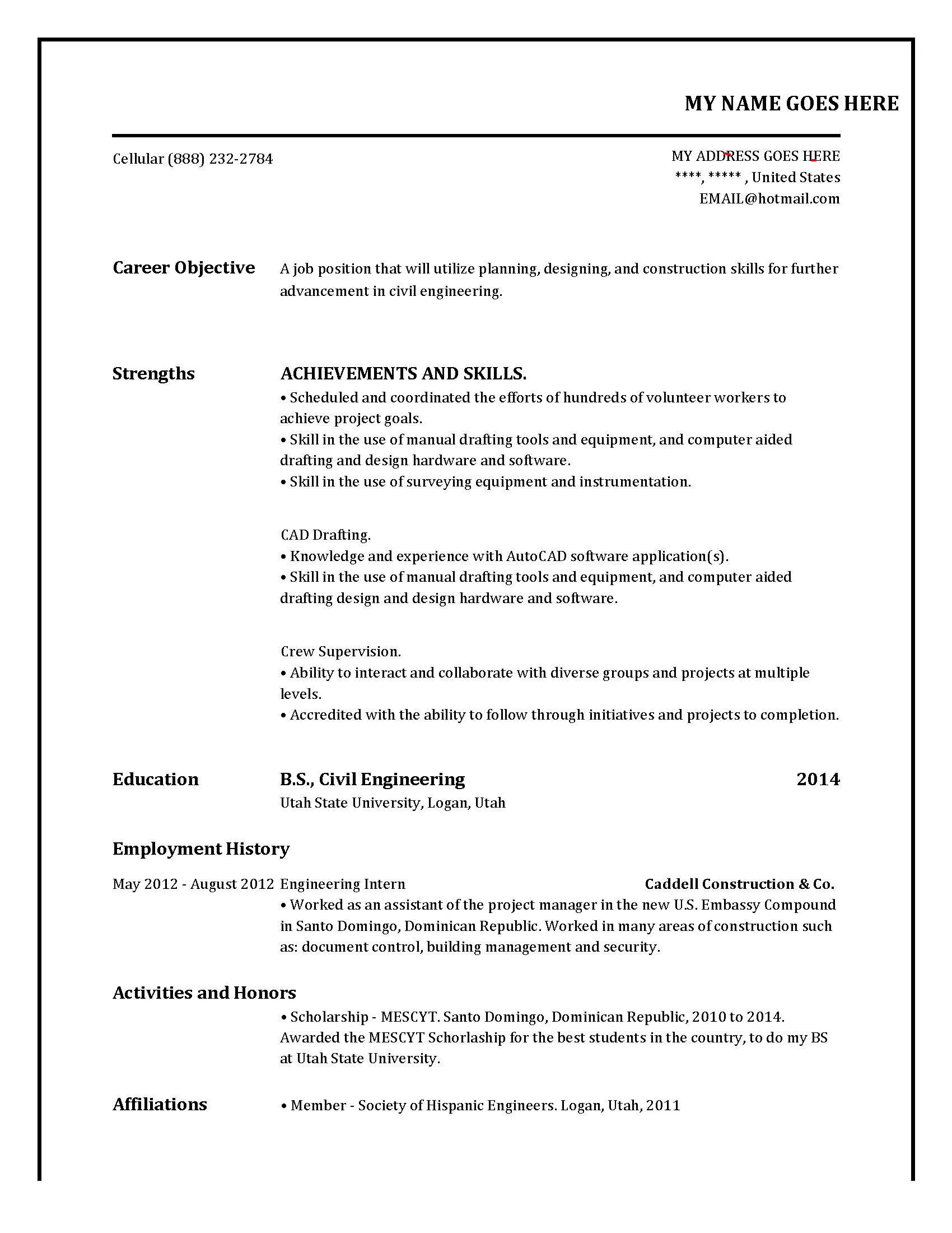 Application skills are. Resume in english шаблон. резюме hardware. perfect resume. resume help.