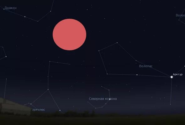 Звезда волопаса 6 букв кроссворд. Сверхскопление волопаса. Войд волопаса. Созвездие волопаса девы и большого пса. Созвездие возничий.