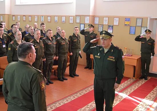 Горбулин владимир иванович академия можайского. Виа им куйбышева. Академия инженерных войск в нахабино. Военная академия хрулева санкт-петербург. Штаб тыла мо рф.