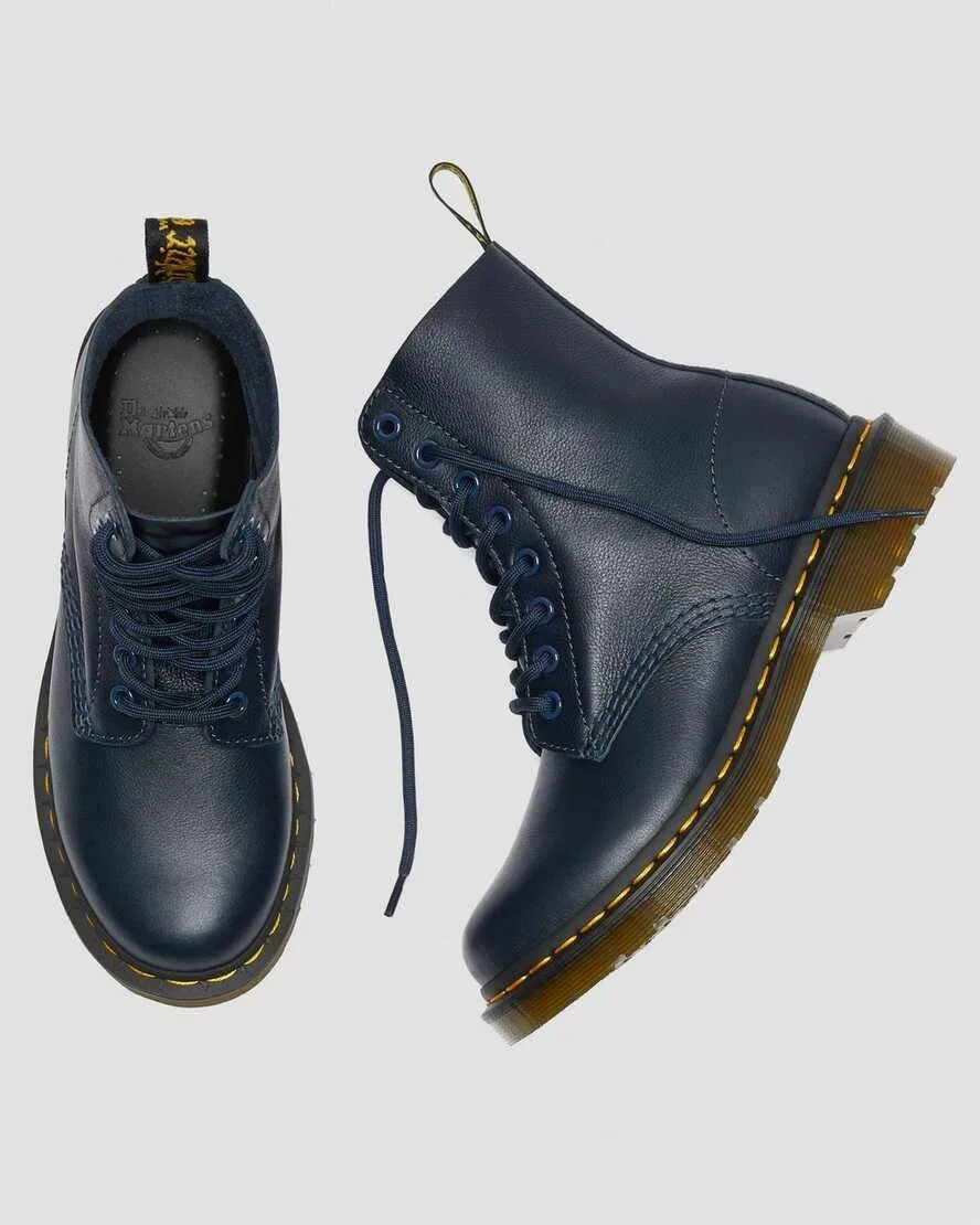 Dr Martens 1460 Pascal. Dr. Martens ботинки 1460 Pascal. Dr Martens Virginia 1460. Dr Martens 1460 Pascal Virginia. Dr martens pascal