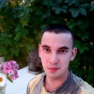 Nikita 08