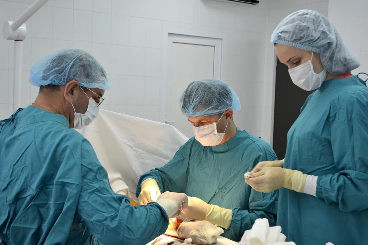 Хирургическое отделение деятельность. Операционное отделение. Хирургическое отделение. Хирургическое отделение деятельность. Должности медицинских сестер.