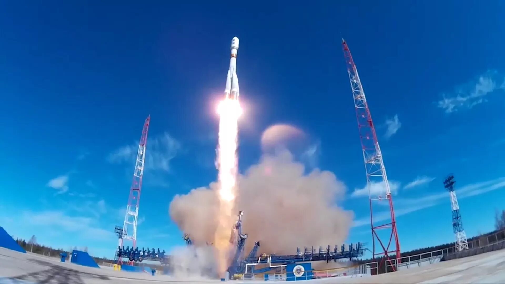 Космодром найди космодром. Космодром плесецк союз. старт ракеты союз с плесецка. союз-2.1в плесецк. пуск ракеты союз-2.1в с космодрома плесецк.