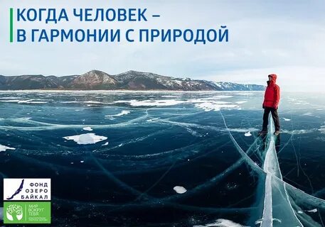 Международный день гармонии