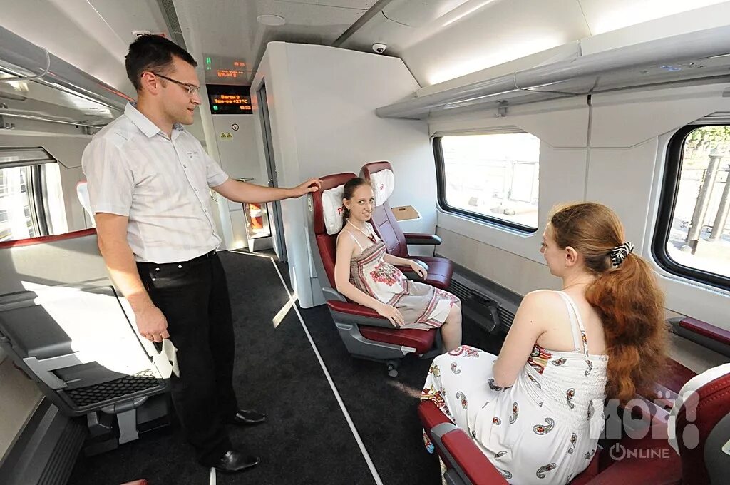 фпк сидячий 3с. поезд 740ж «двухэтажный (сидячий)». москва воронеж поезд бизнес. москва воронеж поезд бизнес. двухэтажный (сидячий) 737ж.