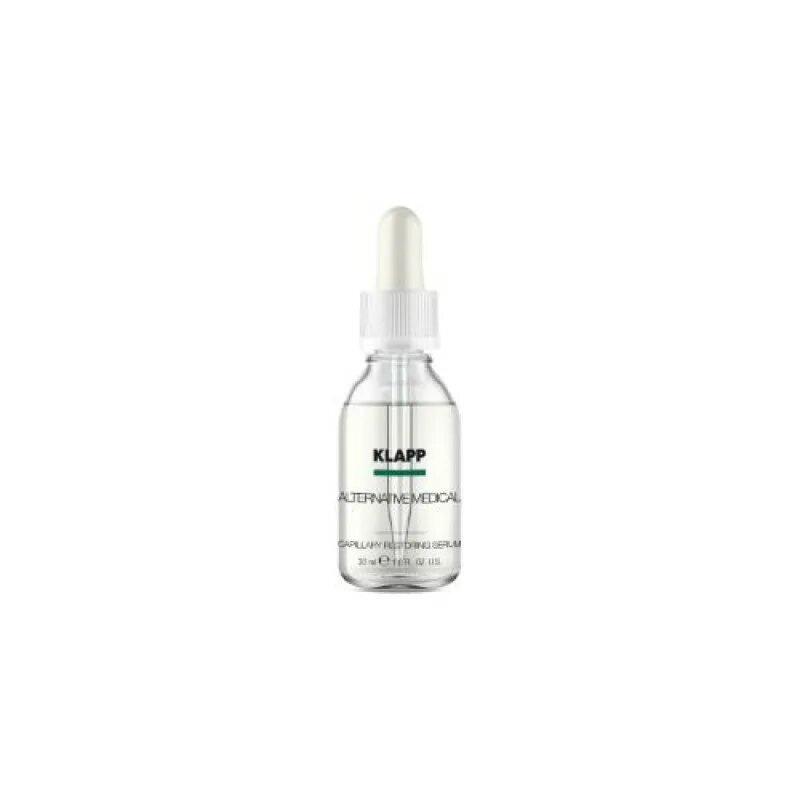Пассивная сыворотка. Сыворотка клапп альтернатива медикал. klapp alternative medical moisturizer booster 30 мл. klapp alternative medical acne regulation 30 мл. сыворотка asa peel 30 мл klapp.