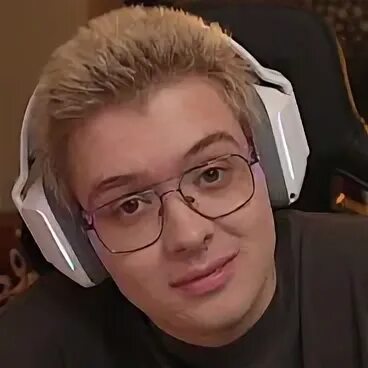 Шарф денжер леха