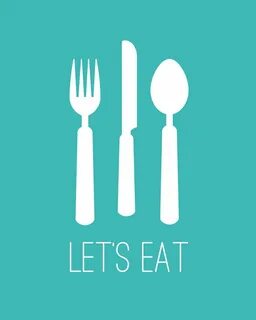 Let s eat