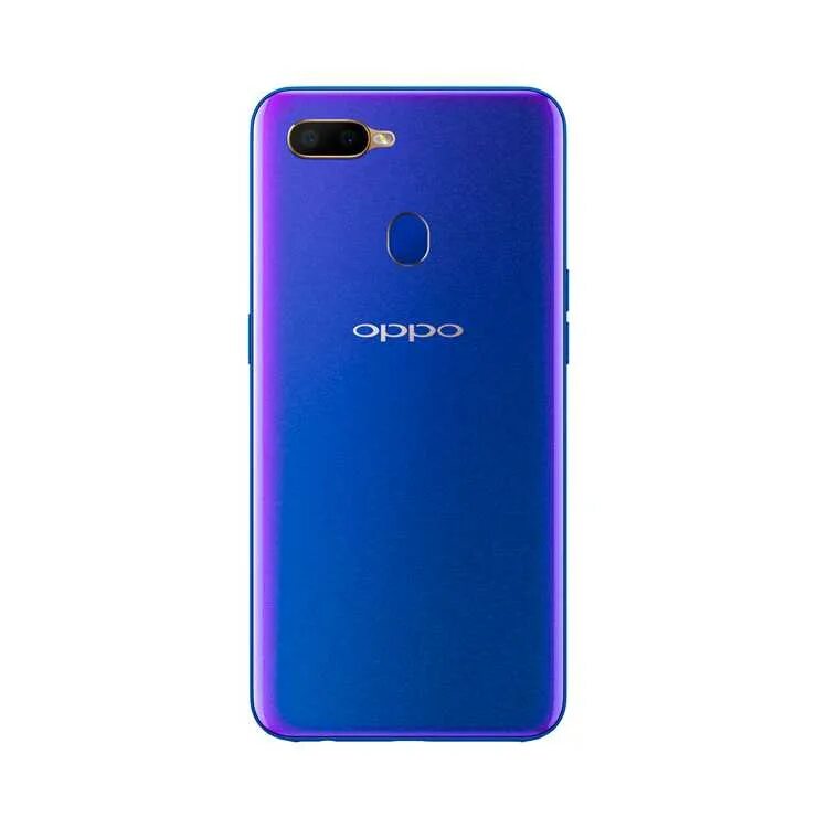 Смартфон oppo синий. Смартфон oppo синий. Оппо а5 s. Телефон инфиникс 12g. Смартфон oppo a5s синий.