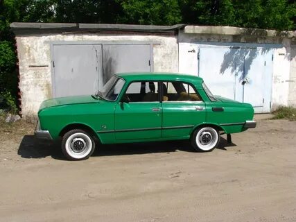 Цвет кипарис